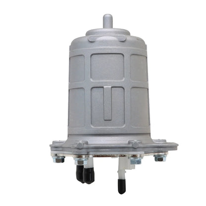 Fuel Pump for Honda VT750 VT1300 Rincon TRX680 Phantom 750