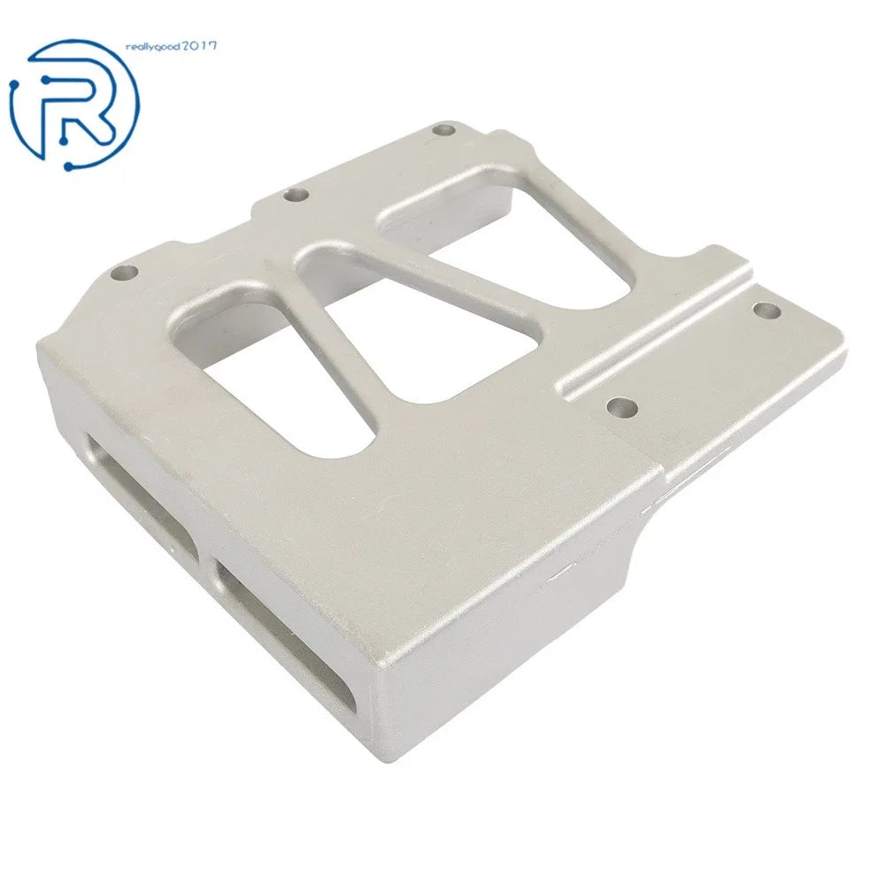 Right Engine Upper Pivot Bracket Hinge for Peterbilt 379/378 (1994–2007) 13-04286R