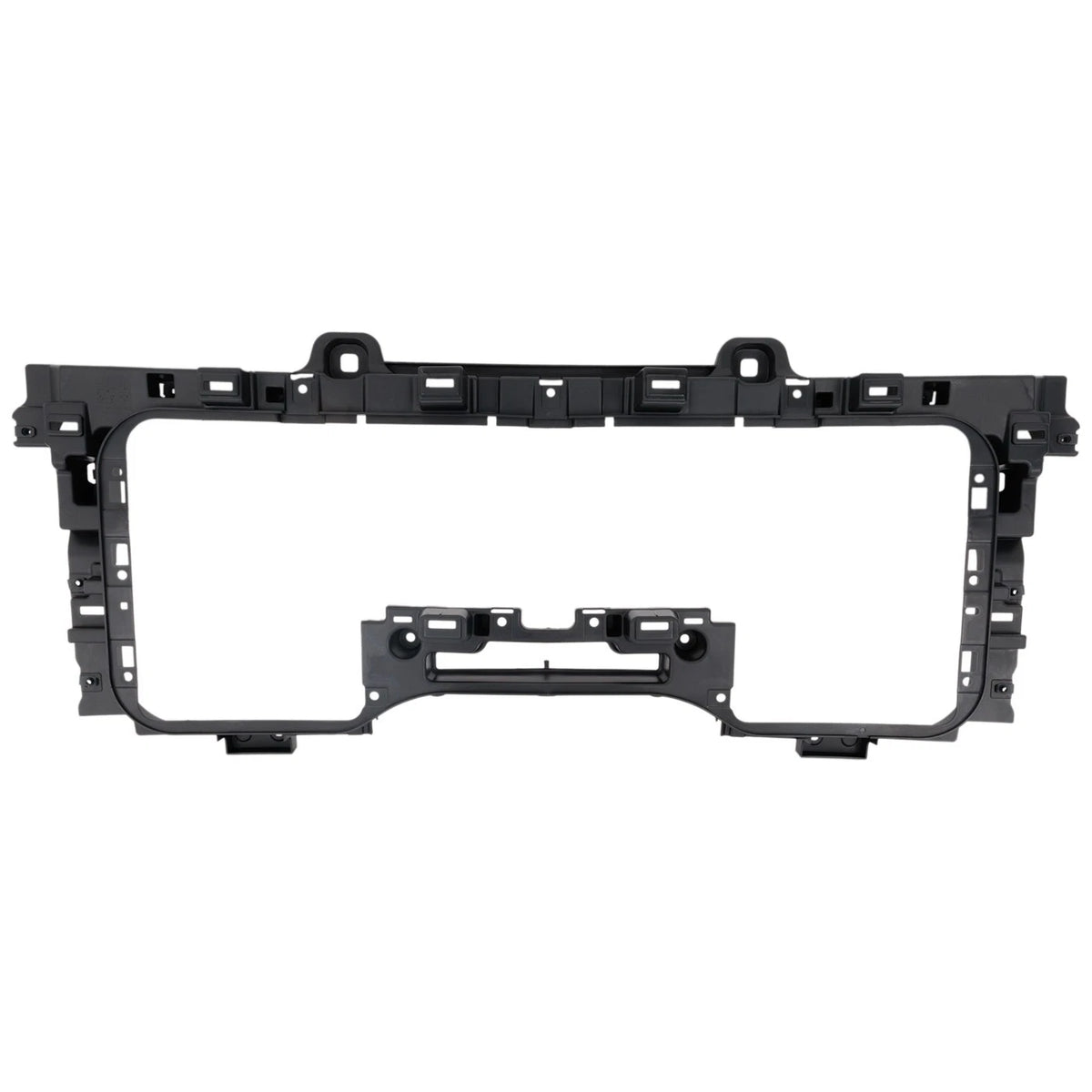Grille Bracket for Chevy Silverado 1500 LD (2016–2018) 85632898
