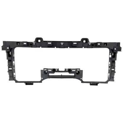Grille Bracket for Chevy Silverado 1500 LD (2016–2018) 85632898