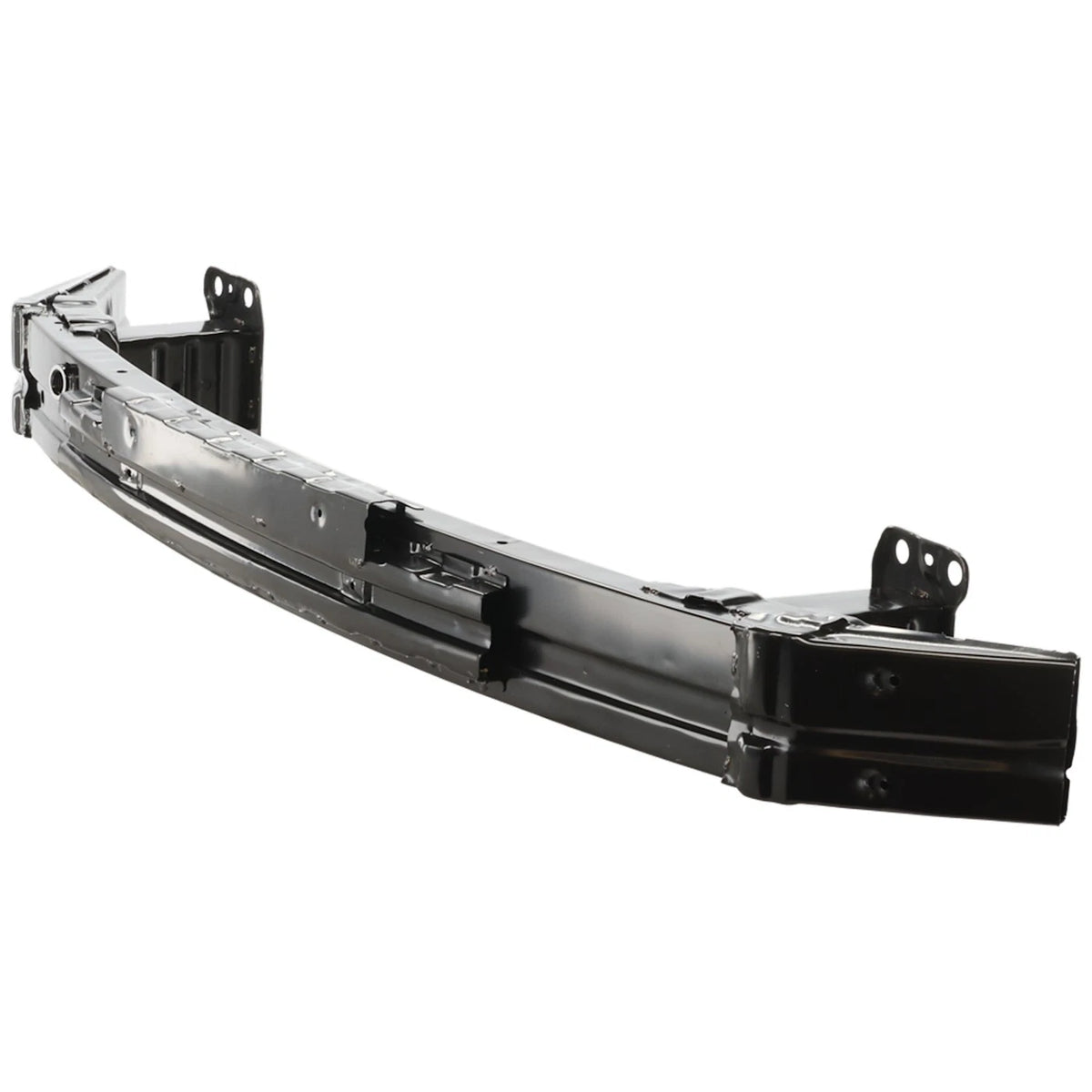 Front Bumper Reinforcement for Kia Optima (2011–2015) CAPA