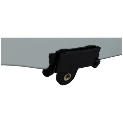 Front Door Glasses Set of 2 for Acura TL