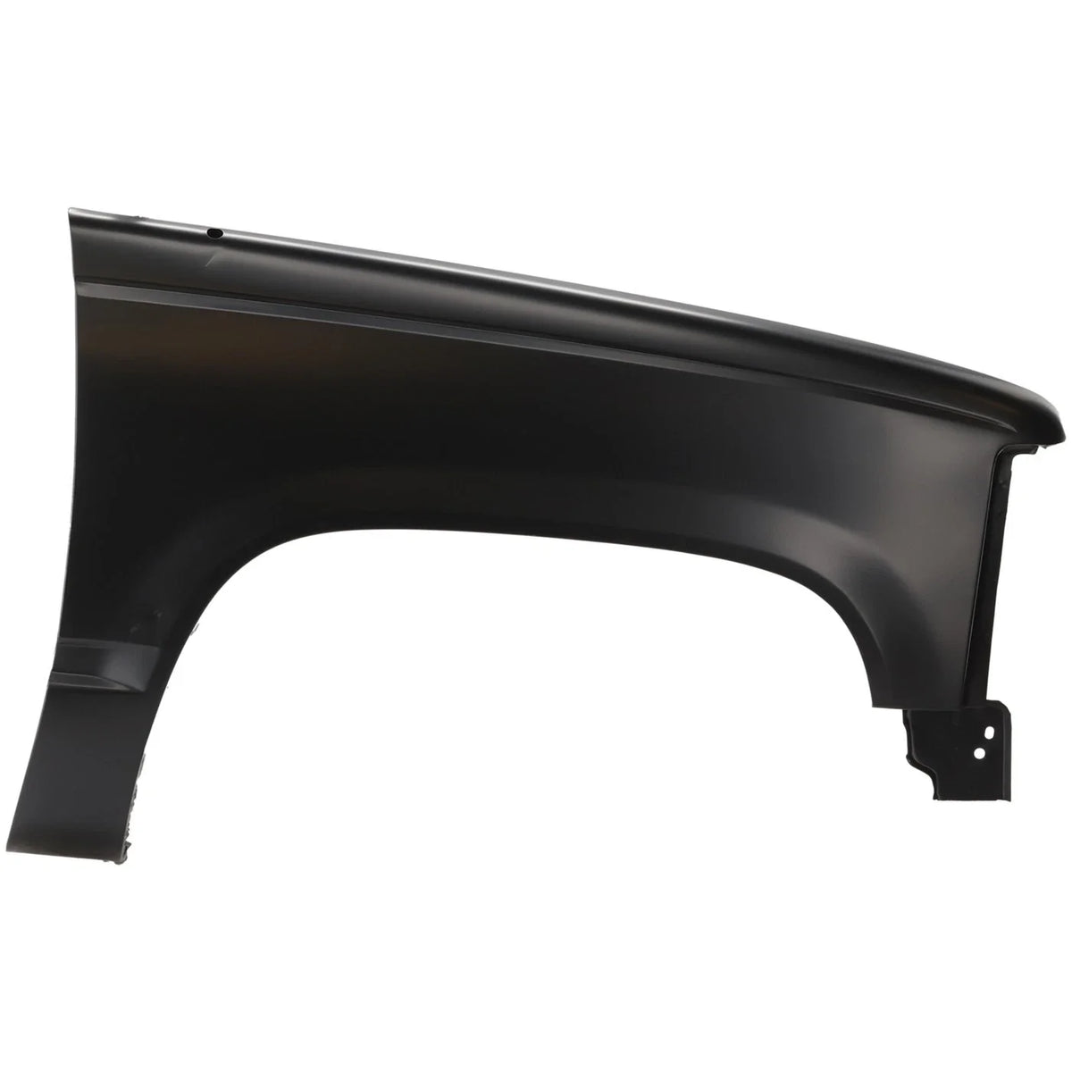 Hood Panel Front for C1500 C2500 C3500HD Chevy Suburban GMC Yukon