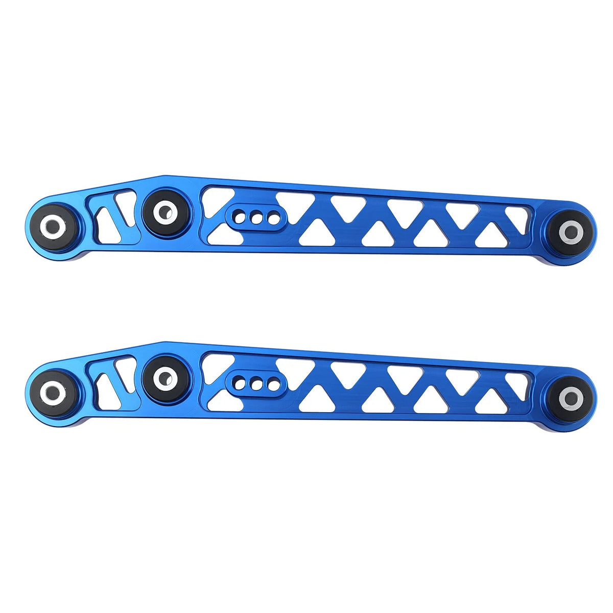 Suspension Control Arm Kit 6pcs for Honda Civic 1996-2000 Front/Rear