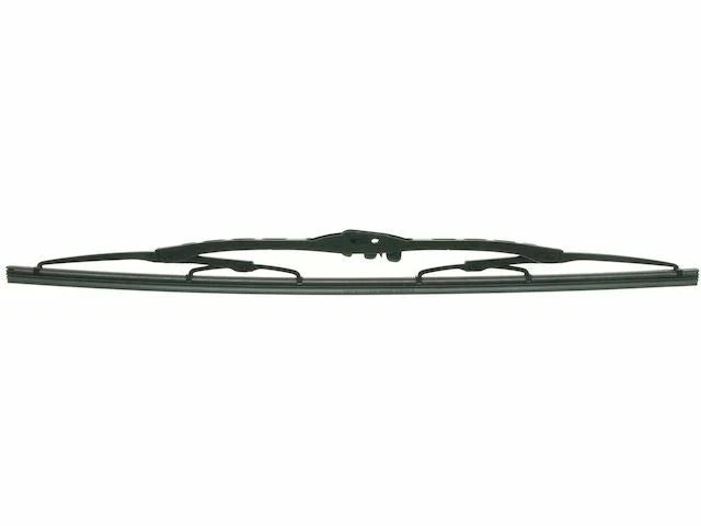Rear Wiper Blade for Suzuki Forenza Wagon (2005–2008) N961JK