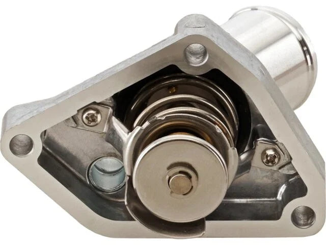 Thermostat for Suzuki Equator (2009–2012) DW447KC