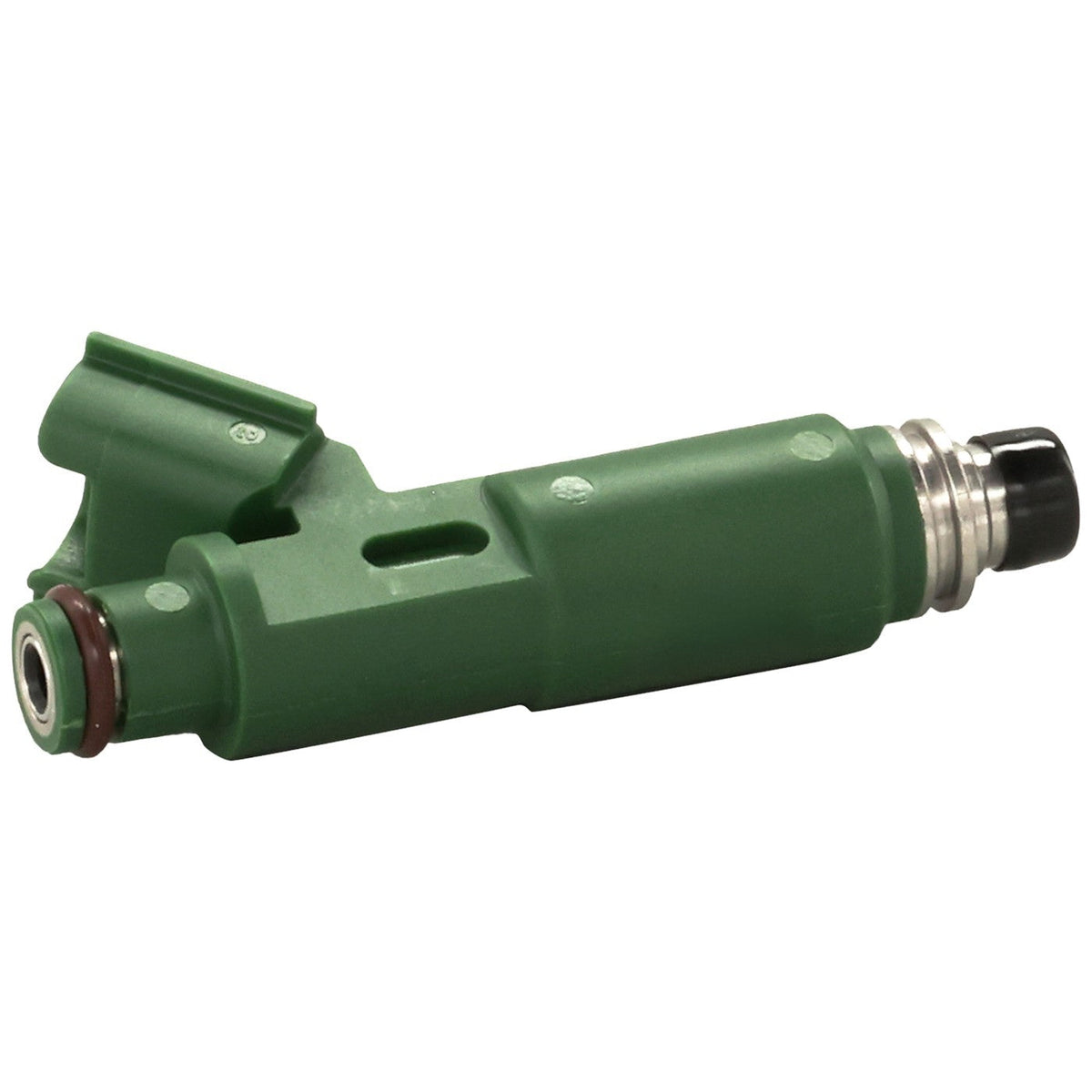 Fuel Injector for Pontiac Vibe Toyota Corolla Chevy Matrix MR2