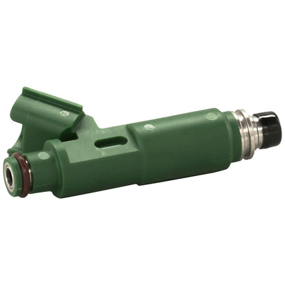 Fuel Injector for Pontiac Vibe Toyota Corolla Chevy Matrix MR2