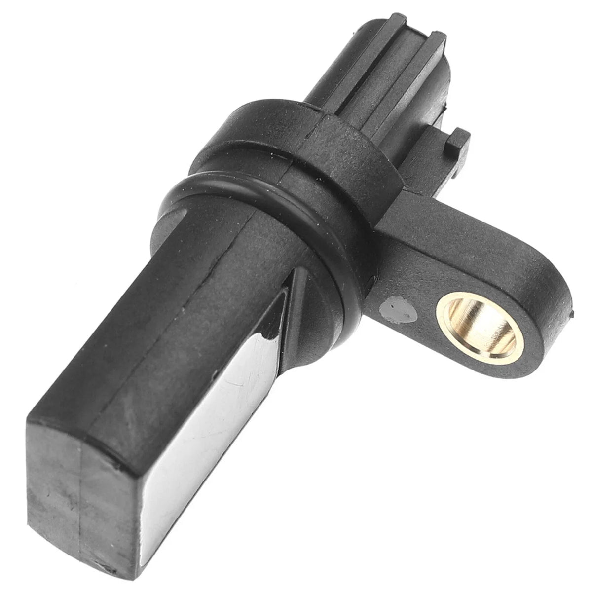 Crankshaft Position Sensor NV1500 for Nissan Frontier 2012-2019