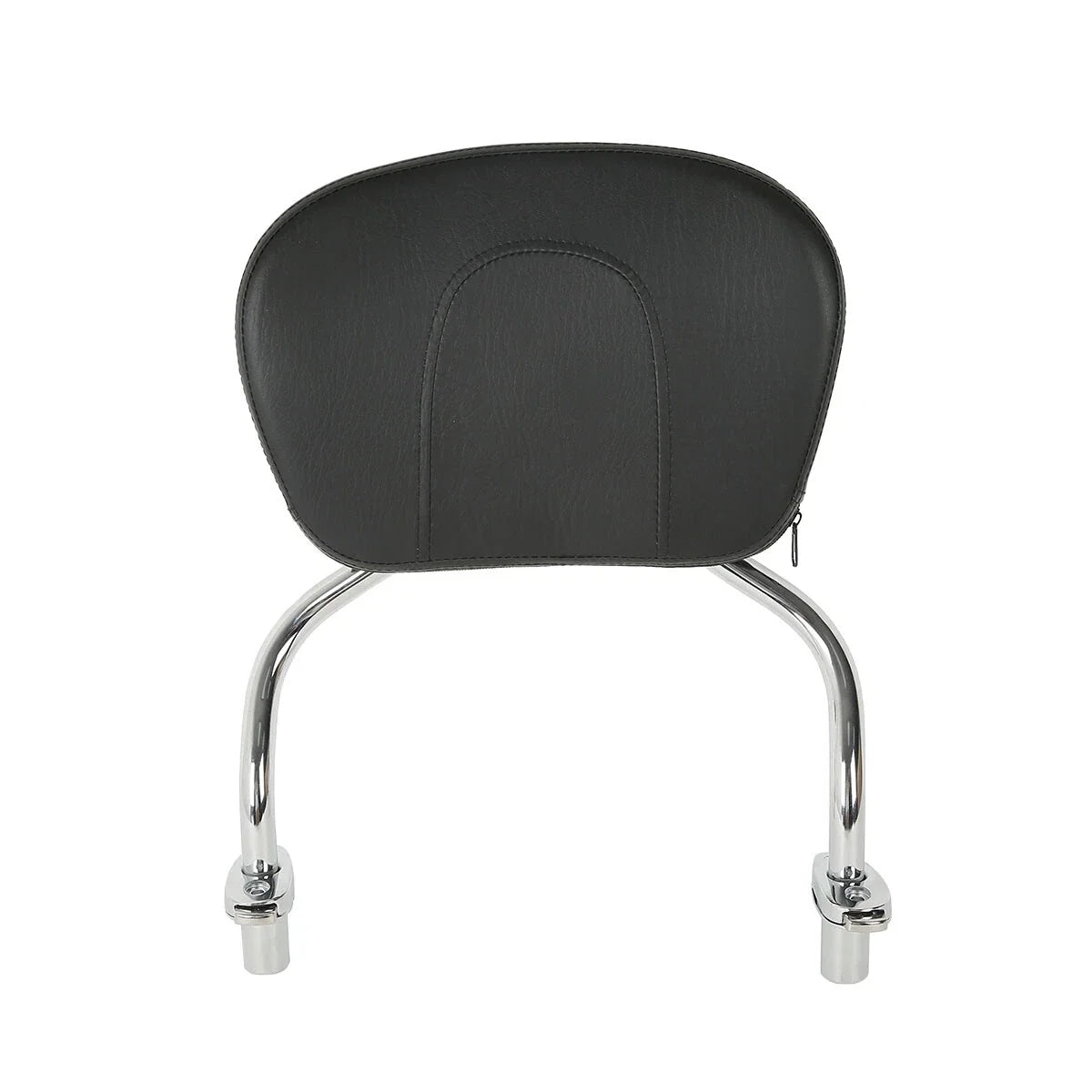 Sissy Bar Backrest Pad for Harley Freewheeler FLRT (2015–2025)