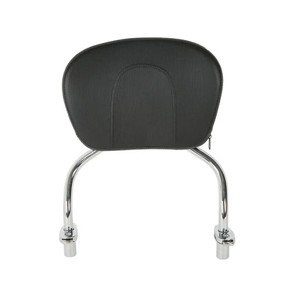 Sissy Bar Backrest Pad for Harley Freewheeler FLRT (2015–2025)