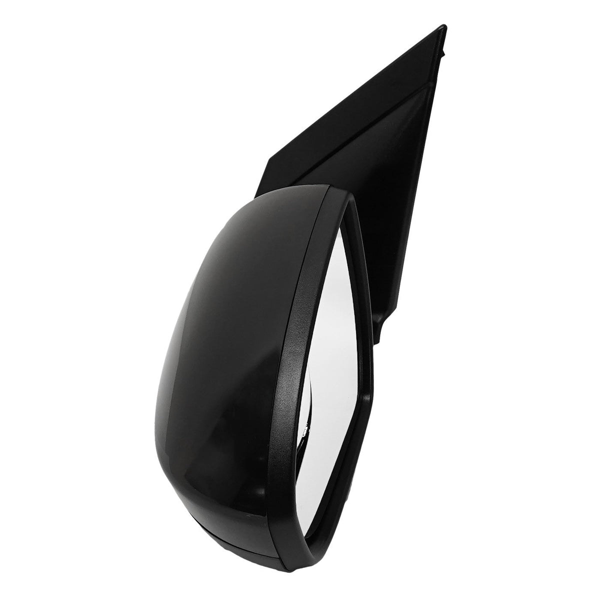Heated Driver Left Side Mirror for Hyundai Tucson (2016–2018)