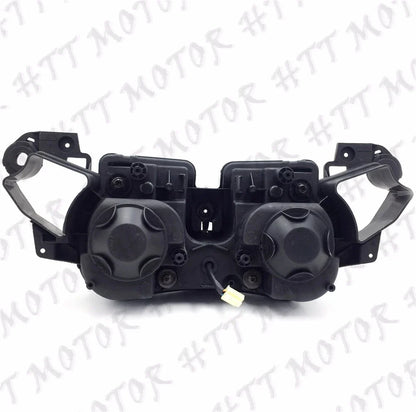 Headlight Assembly for YZF R1 Yamaha (2009-2011)