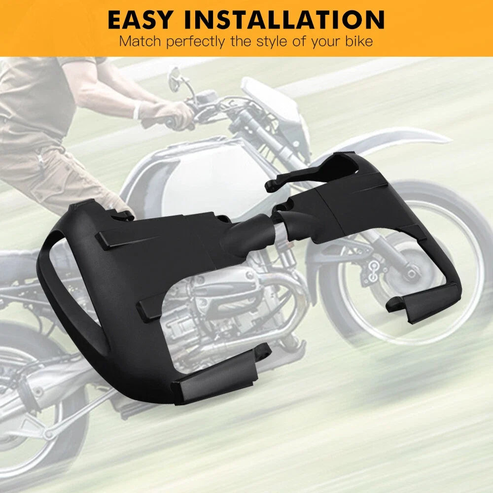 Engine Guard Cover Shield for R1150 R1150R R1150RS R1150RT 2001-2006