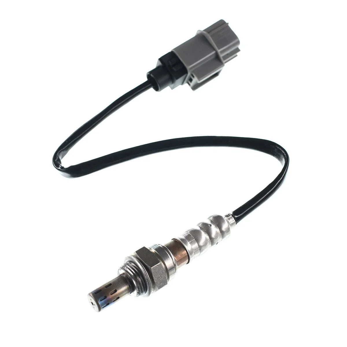 2X Downstream O2 Oxygen Sensors for Sentra (2000-2001)