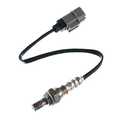 2X Downstream O2 Oxygen Sensors for Sentra (2000-2001)