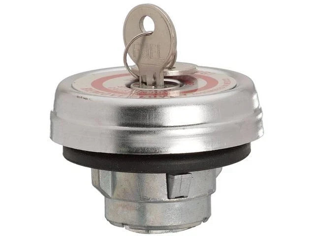 Fuel Tank Cap for Mazda B2000 (1979–1984) FS967QB