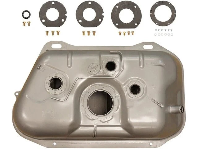 Fuel Tank for Suzuki XL7 (2002–2006) CY143RT