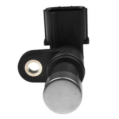 Automotive Speed Sensor for 2004-2008 Honda Accord & Acura TSX
