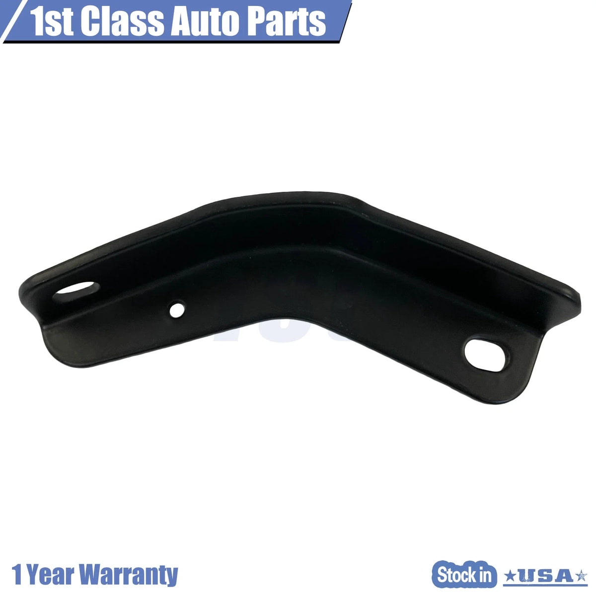 Starter Motor Bracket for Chevy Chevelle Camaro (1967–1973)