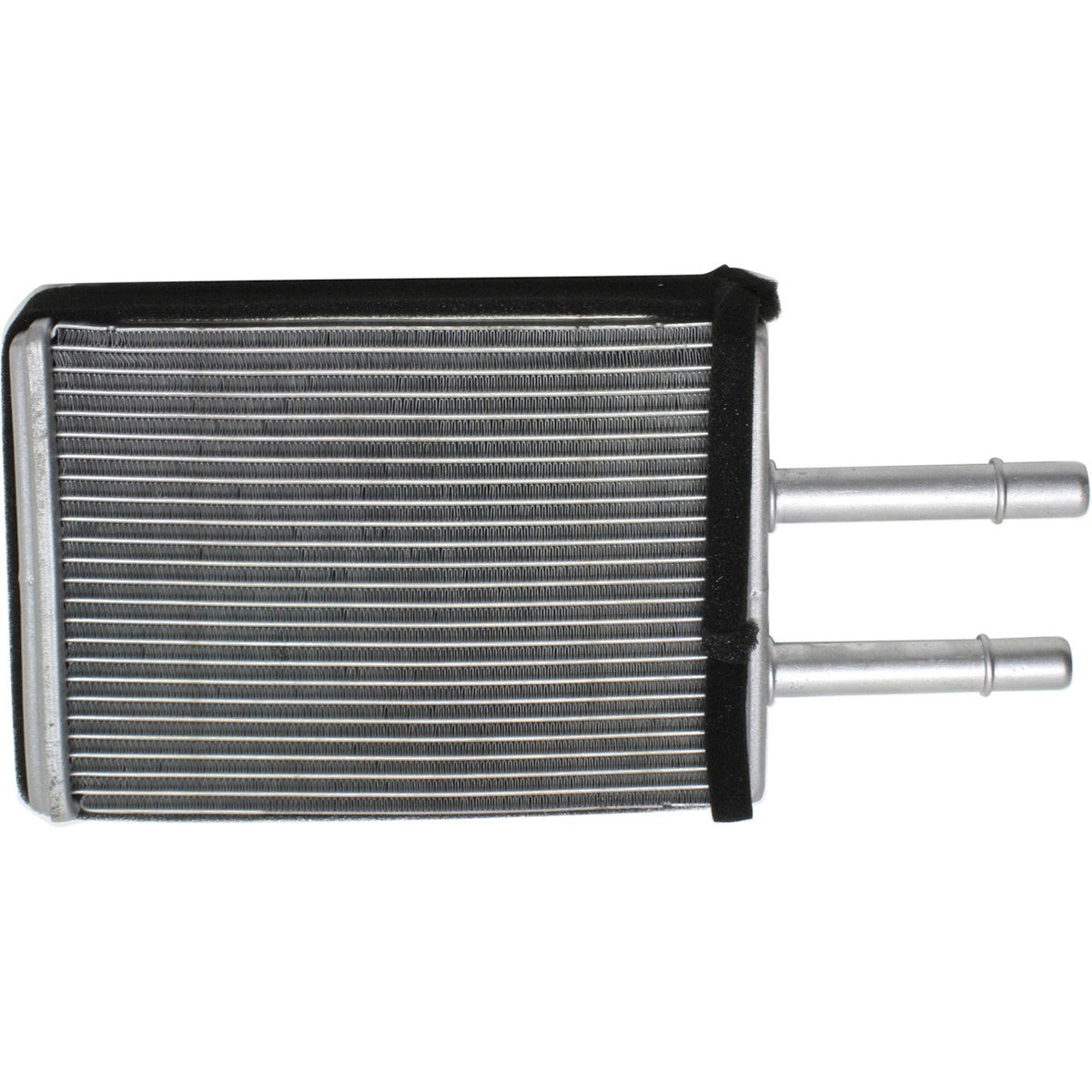 Heater Core Assembly for 2002-2003 Mazda Protege/Protege5