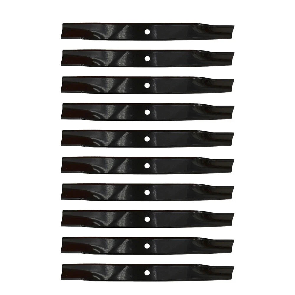 10X Bagging Blade for Toro (Replaces 106-2247-03)