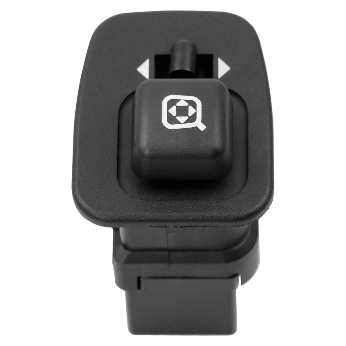 Mirror Control Switch for Ford Ranger 1995-2008