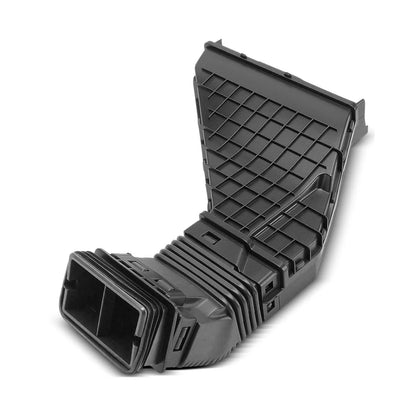 Air Intake Duct Inlet Tube for Kia Sportage (2017–2022) Hyundai Tucson