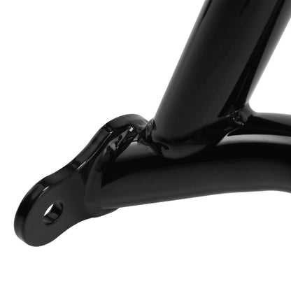 Engine Highway Guard Crash Bar for Harley Touring Road King Glide (2009–2024)