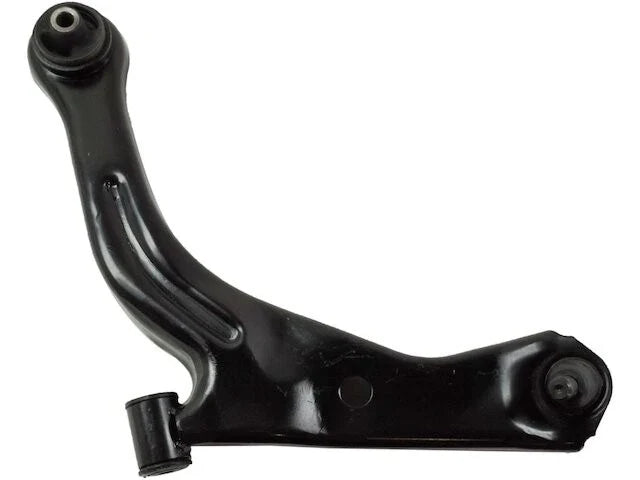 Front Left Lower Control Arm for Mazda Tribute (2005–2006, 2008–2011) GD462MX