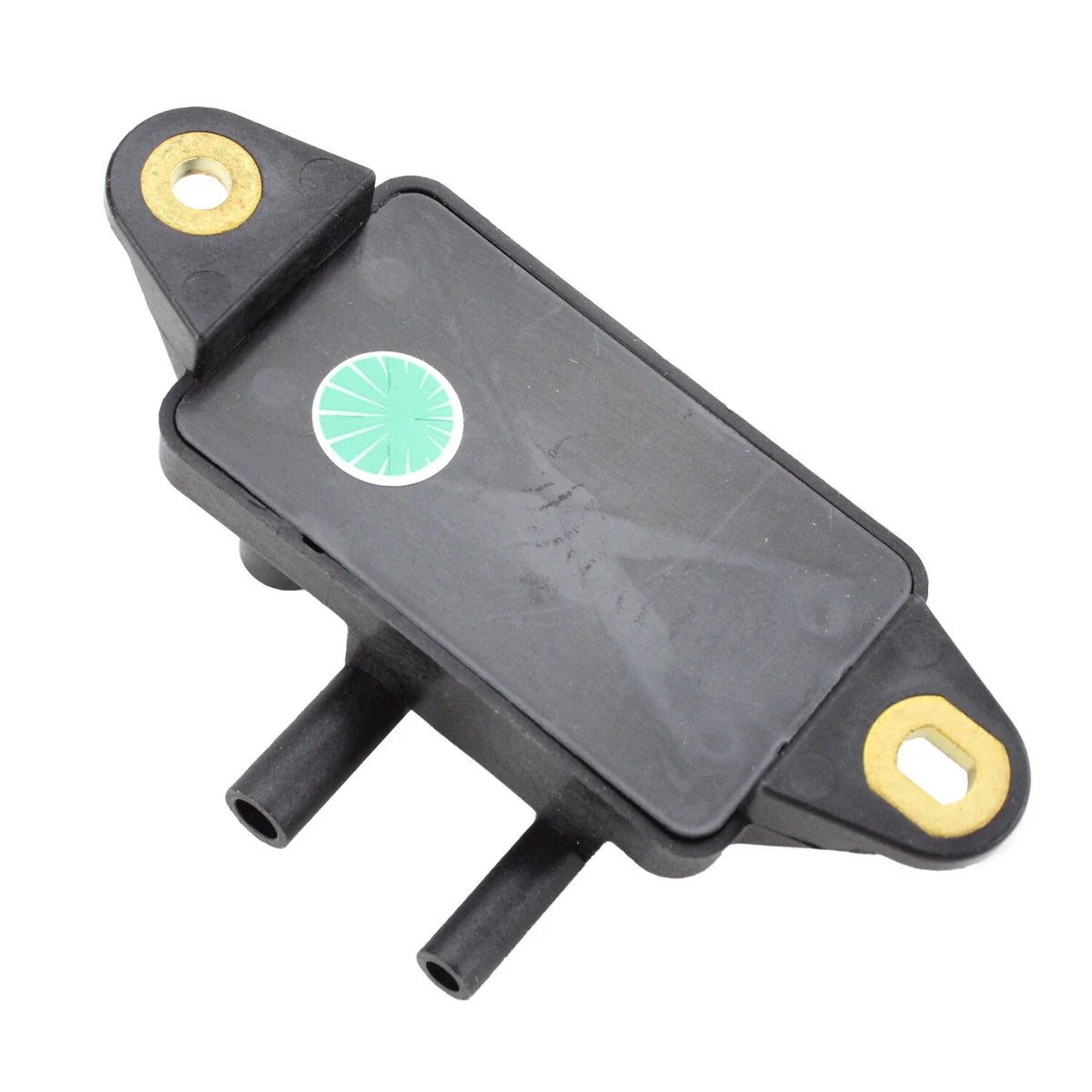 EGR Sensor NTK EA0009 for Toyota Hilux N70 2005-2015