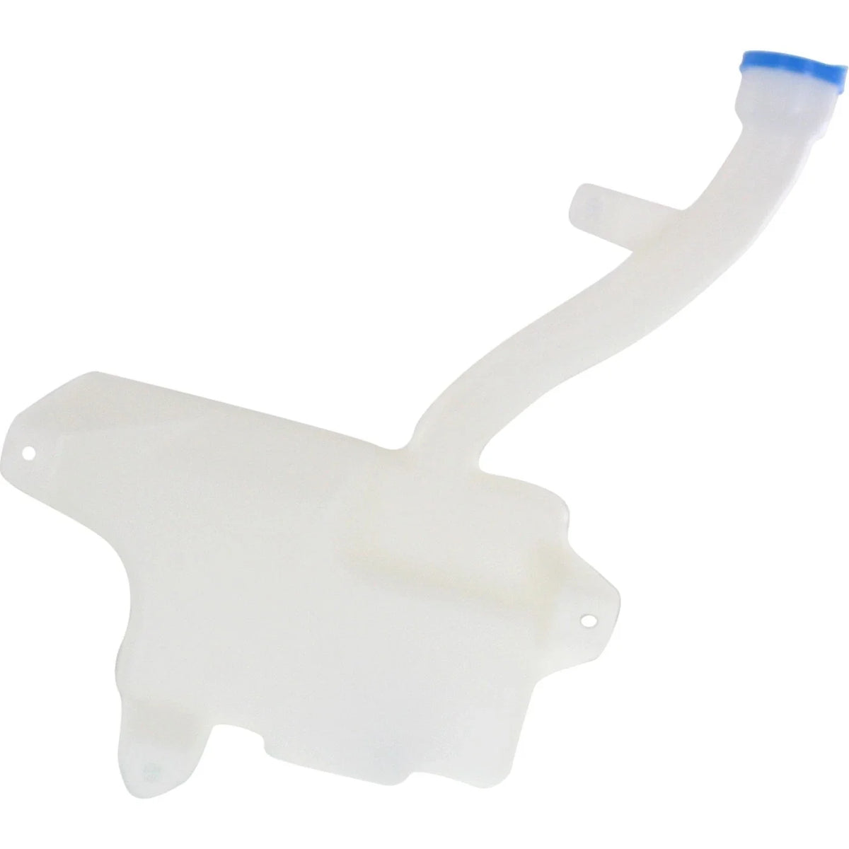 Washer Bottle for Acura TL and Accord Coupe Sedan