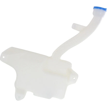 Washer Bottle for Acura TL and Accord Coupe Sedan