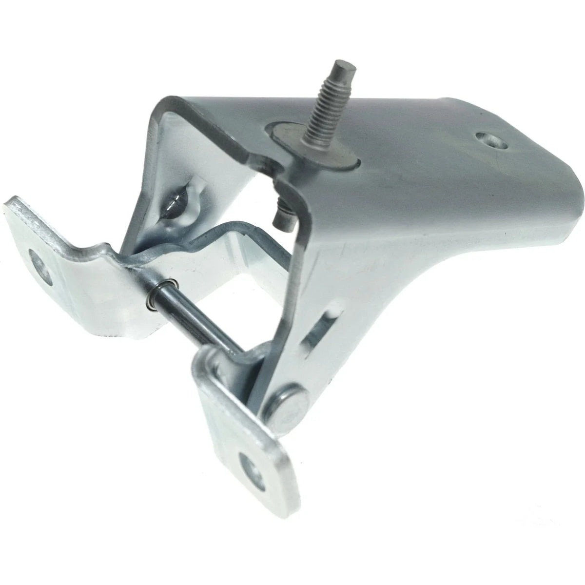 Front Door Hinges for E350 Van E450 E150 E250