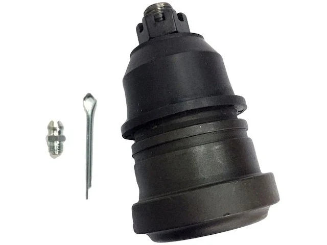 Front Lower Ball Joint for Mazda GLC (1977–1983) KS183YD