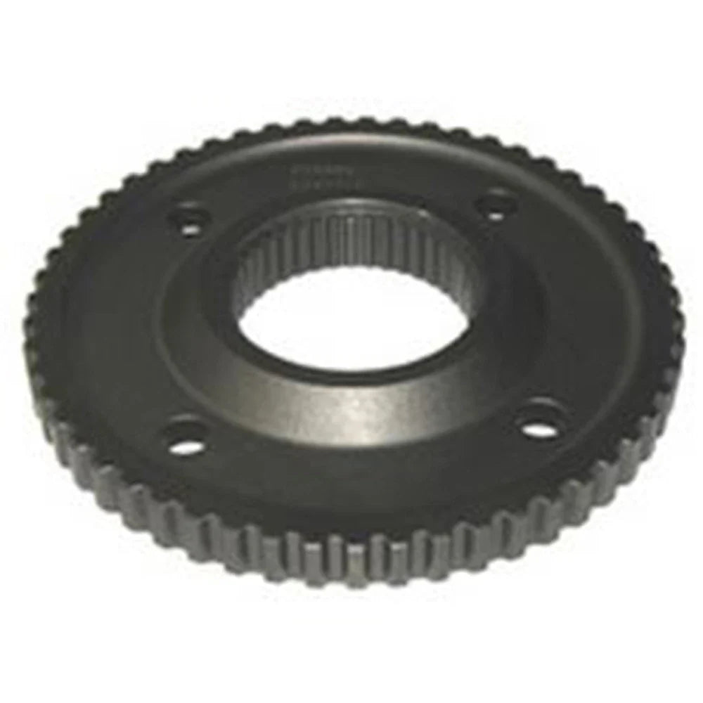 Coupling for Caterpillar (Fits 7Y0594)
