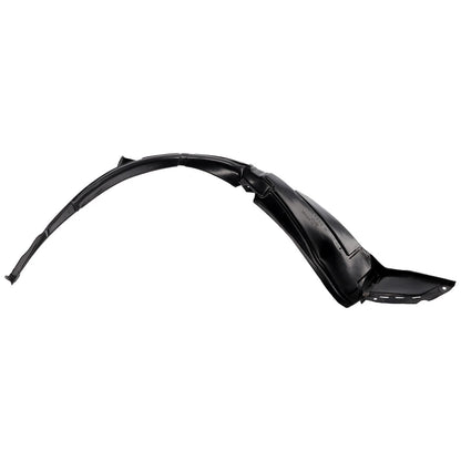 Fender Liner for Hyundai Accent (2013–2017) Front Passenger Side Inner