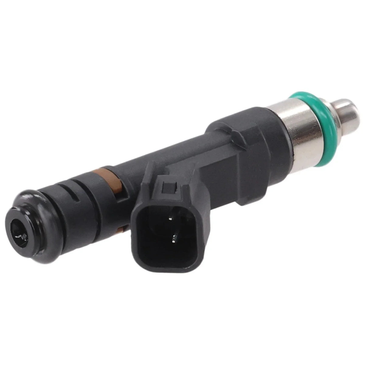 Fuel Injector for E150, E250, E350, E450 Ford Super Duty Van
