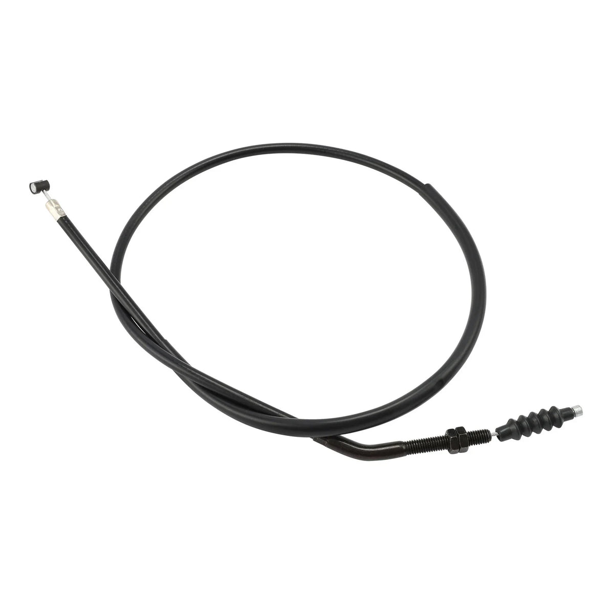 Clutch Cable Assembly for Kawasaki Z1000 2003-2009