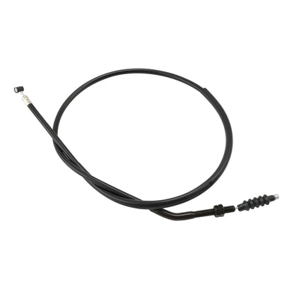 Clutch Cable Assembly for Kawasaki Z1000 2003-2009