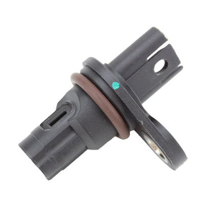 Crankshaft Position Sensor NTK for EH0001 (2010 to 2015)