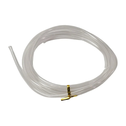Washer Fluid Reservoir for Subaru Crosstrek (2018-2022)