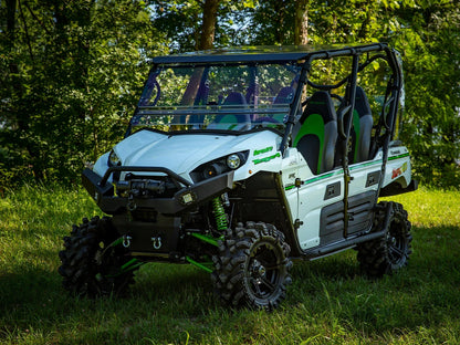 Lift Kit 2" for Kawasaki Teryx 4 / 800 (2012–2023)