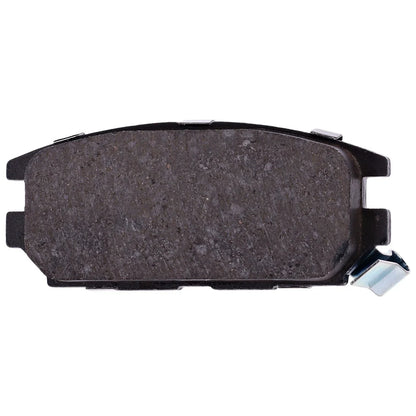 Brake Pad Set - Rear for Mitsubishi Eclipse & Galant 2006-2012