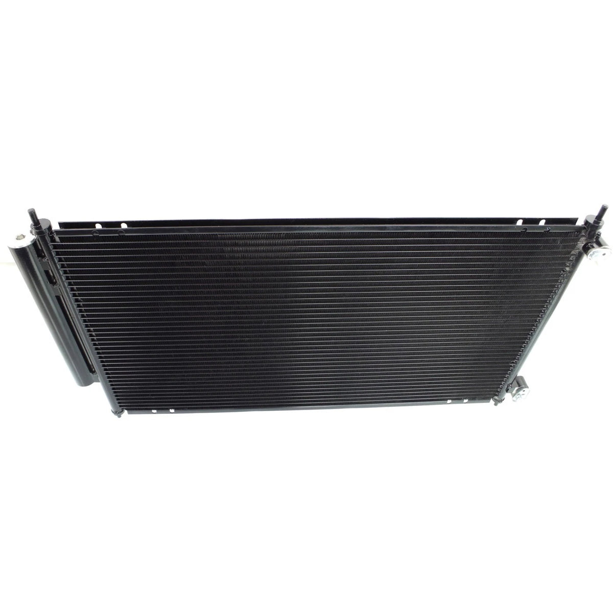Grille for Acura TSX (2004–2005)