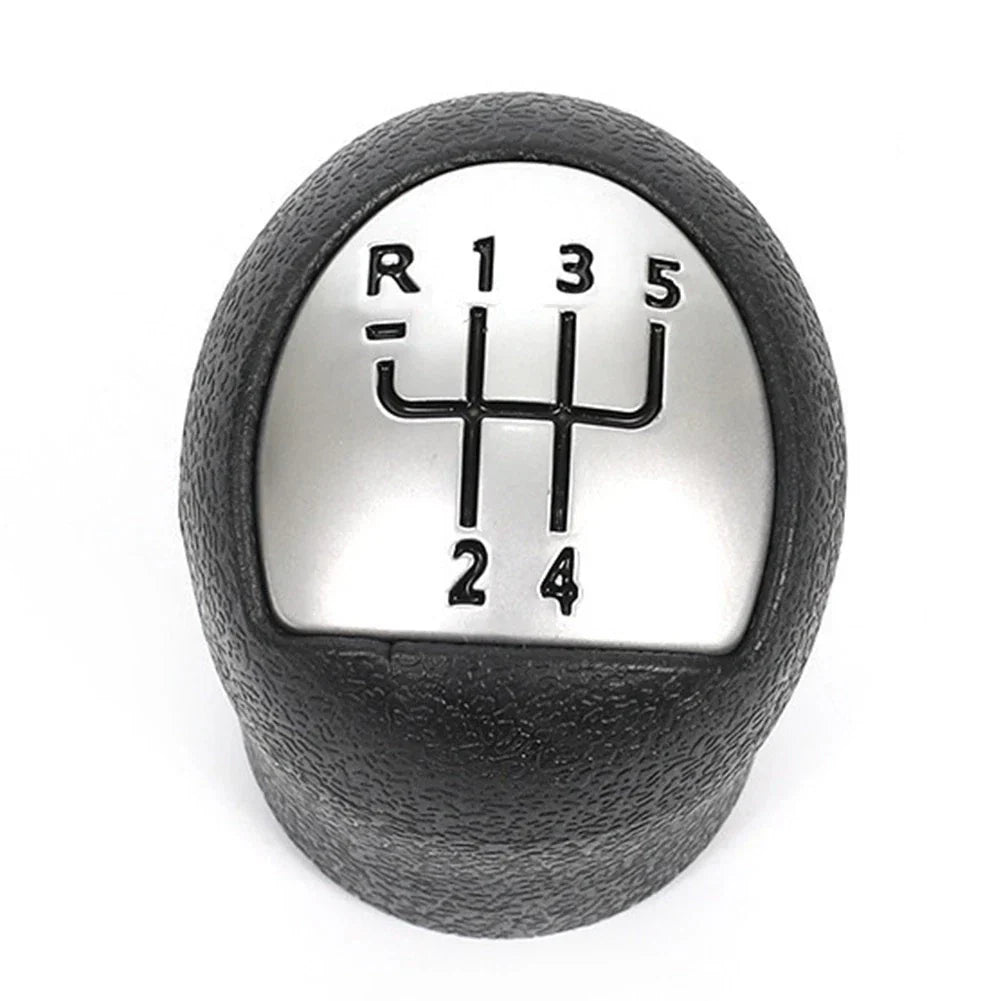 Gearstick Replacement Part for Clio 2 Phase & Kangoo