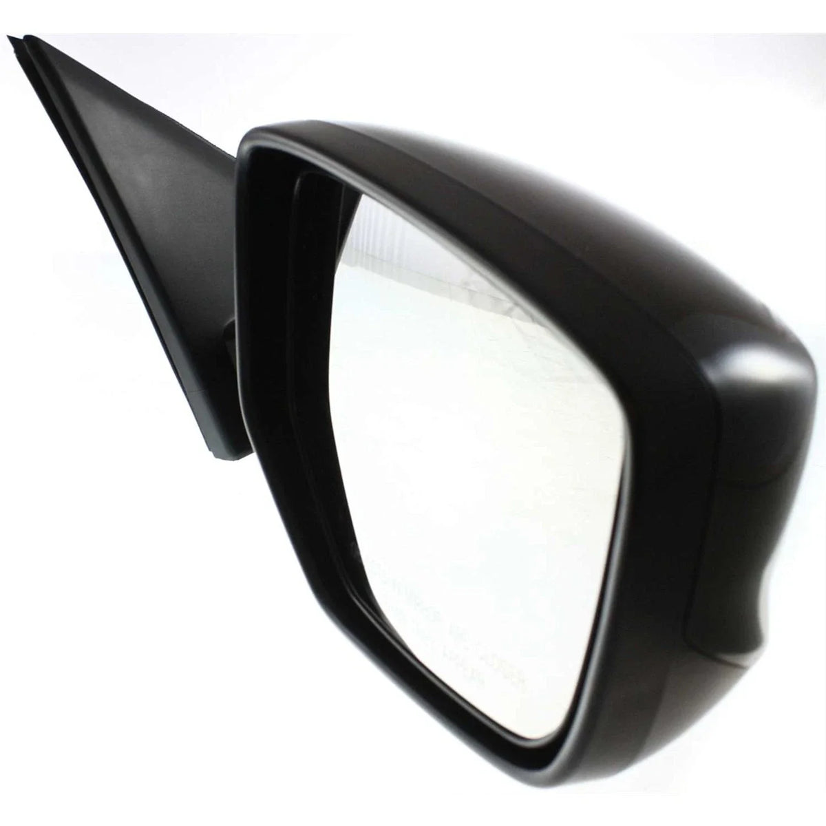 Power Mirror for Honda Accord Sedan (Passenger Side) 2008-2012