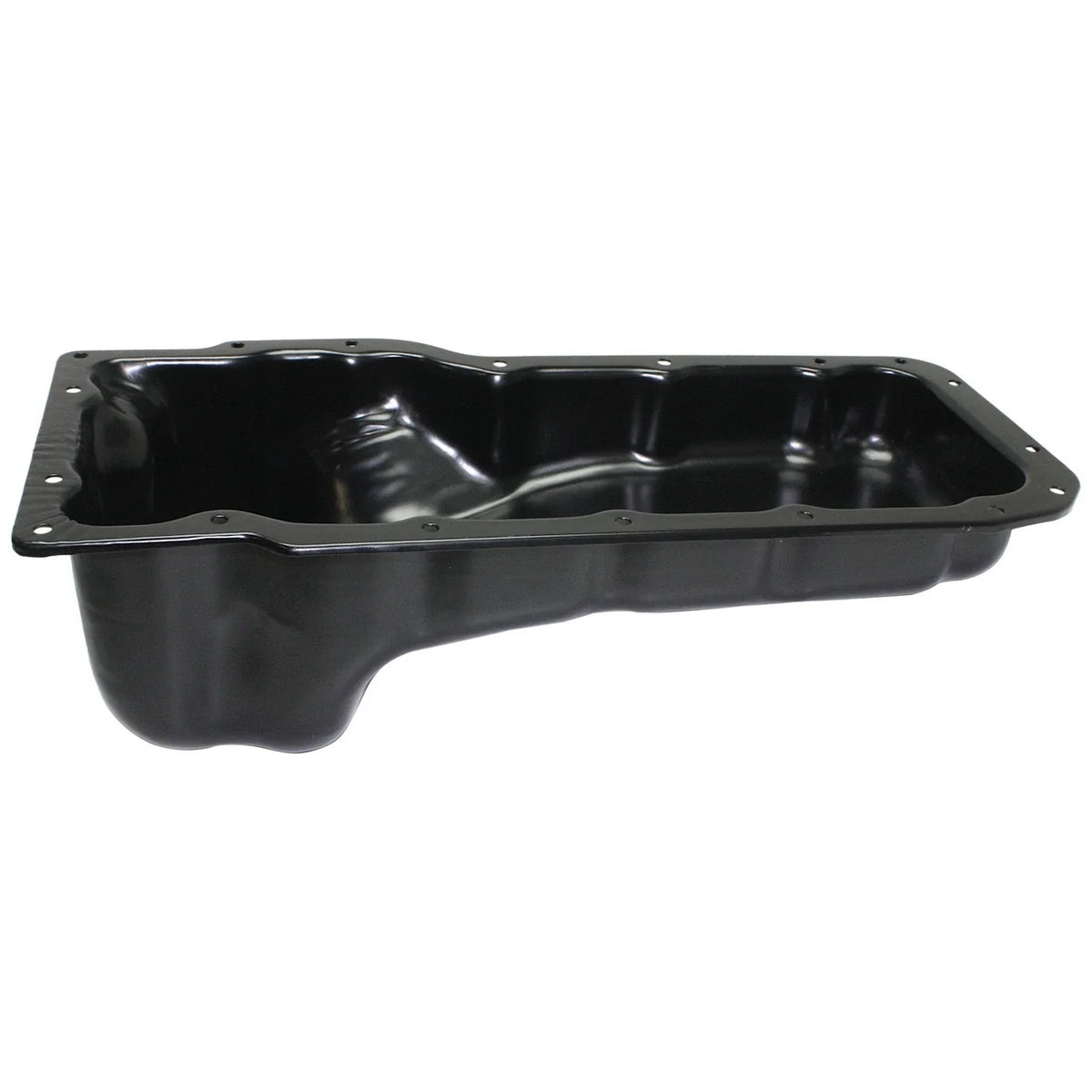 Oil Pan for Dakota Durango 1500 Ram (2000-2003)