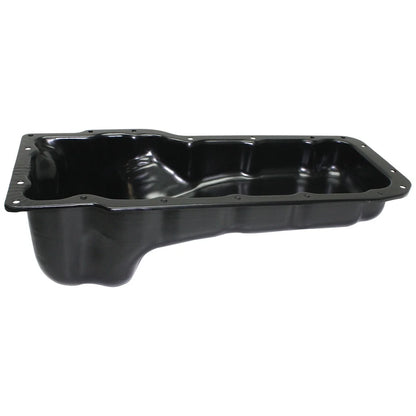 Oil Pan for Dakota Durango 1500 Ram (2000-2003)
