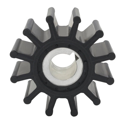 Water Pump Impeller for Chris-Craft 350 Series (Cont.)